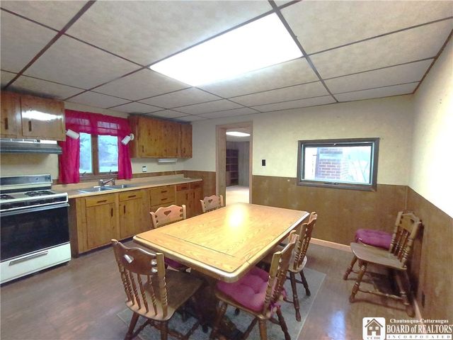 227 Portville Ceres Road, Portville, NY 14770