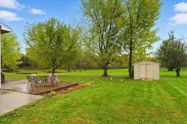 2167 County Road C, New Richmond, WI 54017