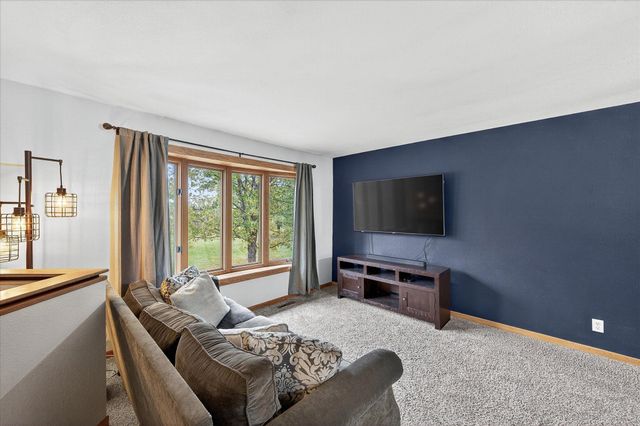 2167 County Road C, New Richmond, WI 54017