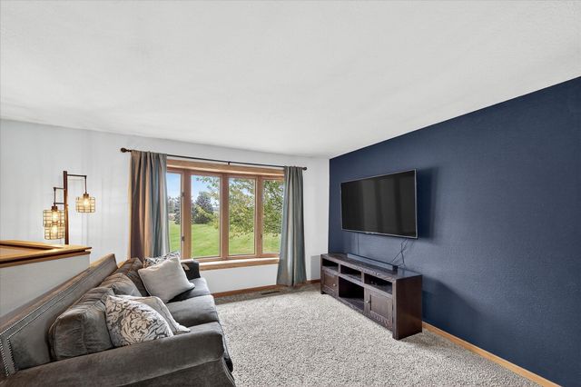 2167 County Road C, New Richmond, WI 54017