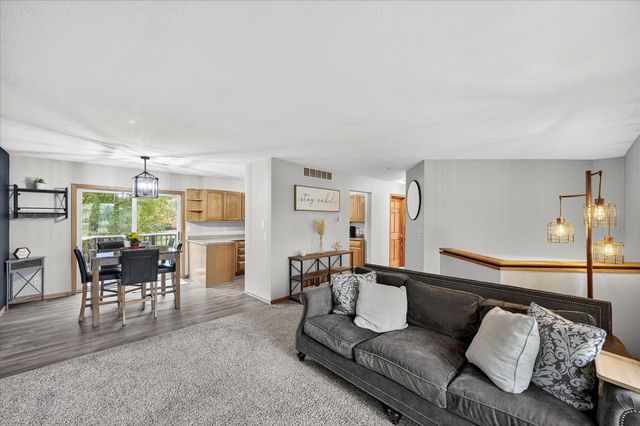 2167 County Road C, New Richmond, WI 54017