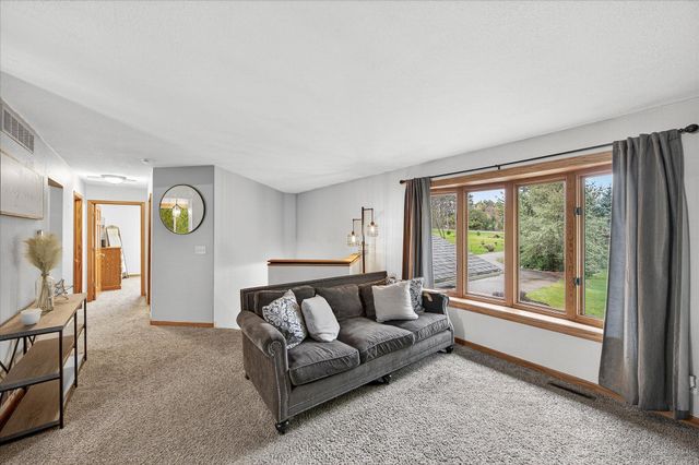 2167 County Road C, New Richmond, WI 54017