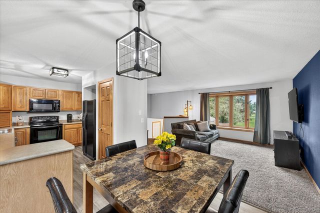 2167 County Road C, New Richmond, WI 54017