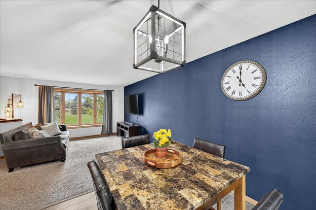 2167 County Road C, New Richmond, WI 54017