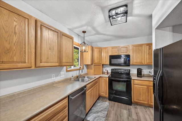 2167 County Road C, New Richmond, WI 54017