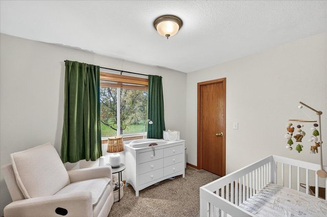 2167 County Road C, New Richmond, WI 54017