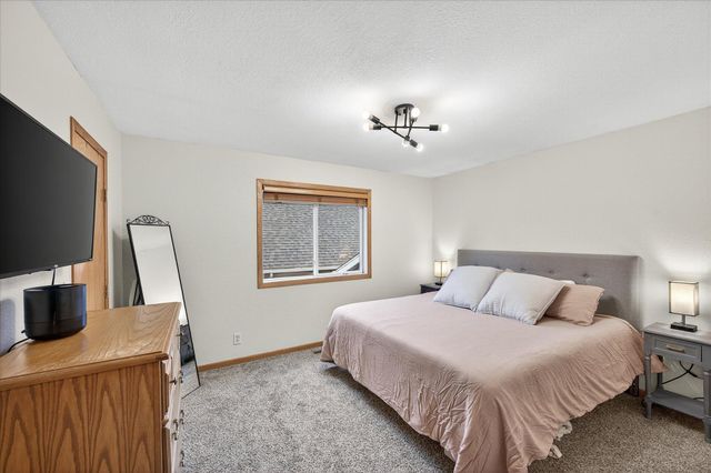 2167 County Road C, New Richmond, WI 54017