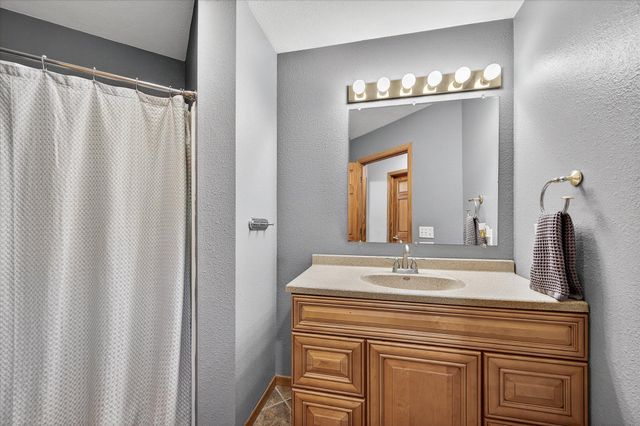 2167 County Road C, New Richmond, WI 54017