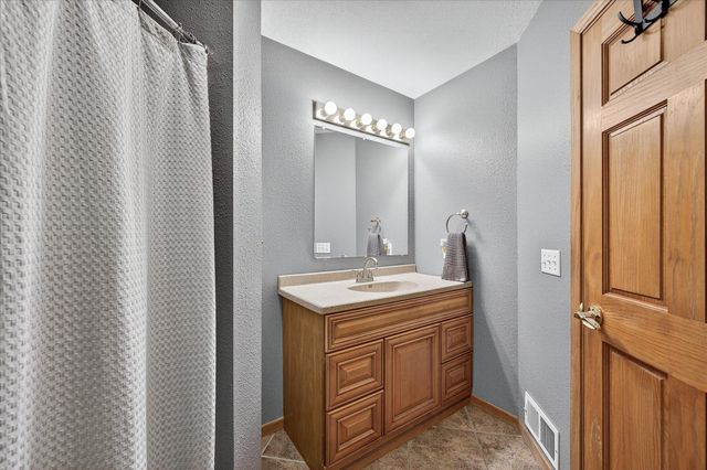 2167 County Road C, New Richmond, WI 54017