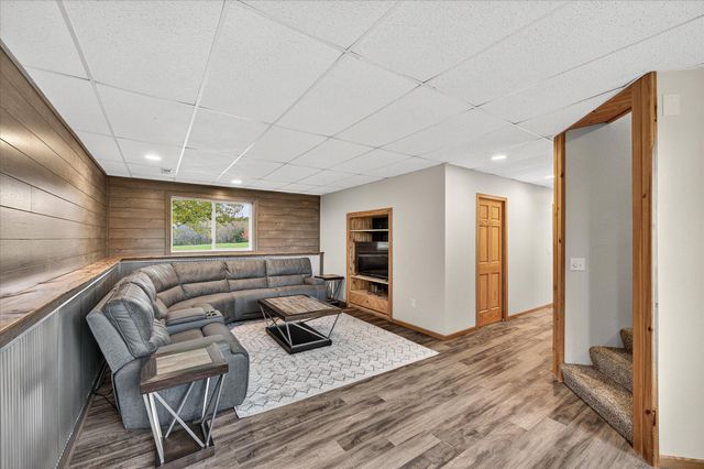 2167 County Road C, New Richmond, WI 54017