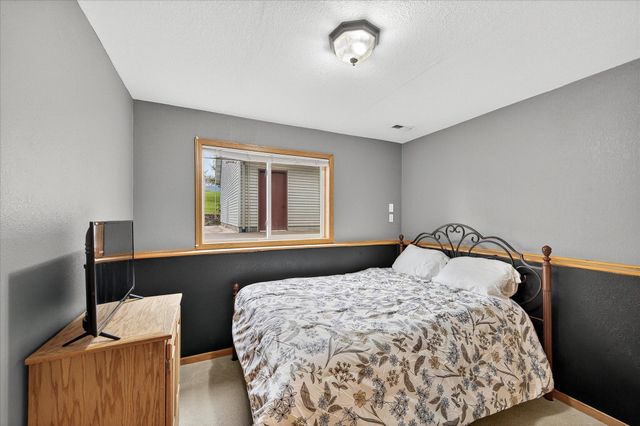 2167 County Road C, New Richmond, WI 54017