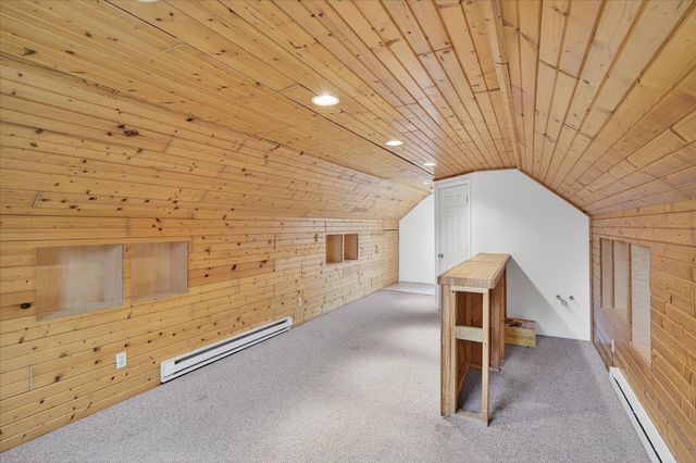 2167 County Road C, New Richmond, WI 54017