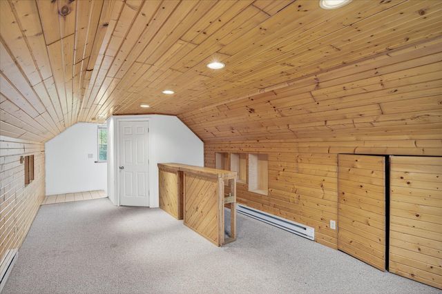 2167 County Road C, New Richmond, WI 54017