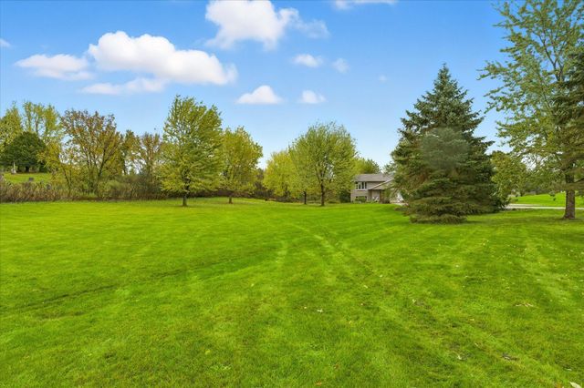 2167 County Road C, New Richmond, WI 54017