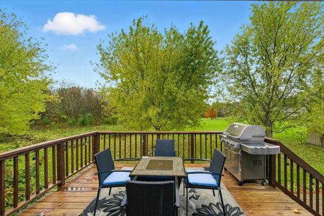 2167 County Road C, New Richmond, WI 54017