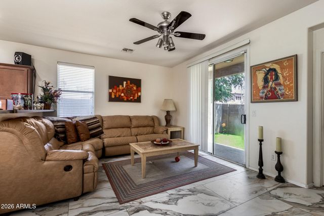 11959 W Pierce Street, Avondale, AZ 85323