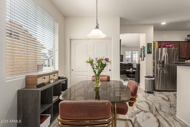 11959 W Pierce Street, Avondale, AZ 85323