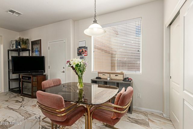 11959 W Pierce Street, Avondale, AZ 85323