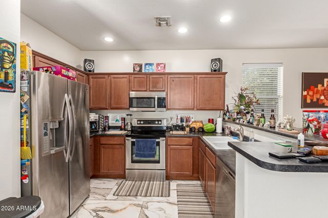 11959 W Pierce Street, Avondale, AZ 85323