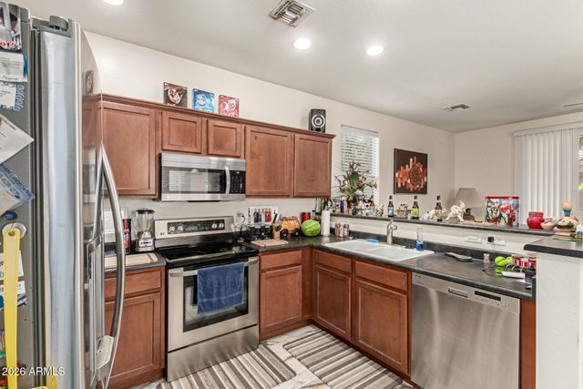 11959 W Pierce Street, Avondale, AZ 85323