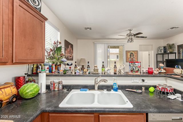 11959 W Pierce Street, Avondale, AZ 85323