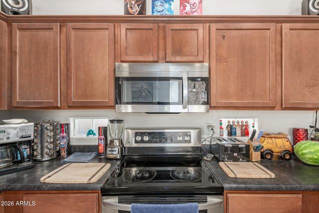 11959 W Pierce Street, Avondale, AZ 85323