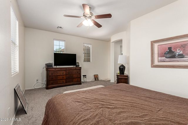 11959 W Pierce Street, Avondale, AZ 85323