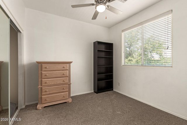 11959 W Pierce Street, Avondale, AZ 85323