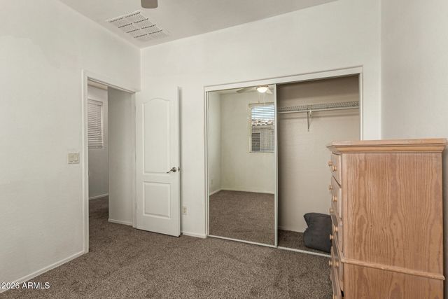 11959 W Pierce Street, Avondale, AZ 85323