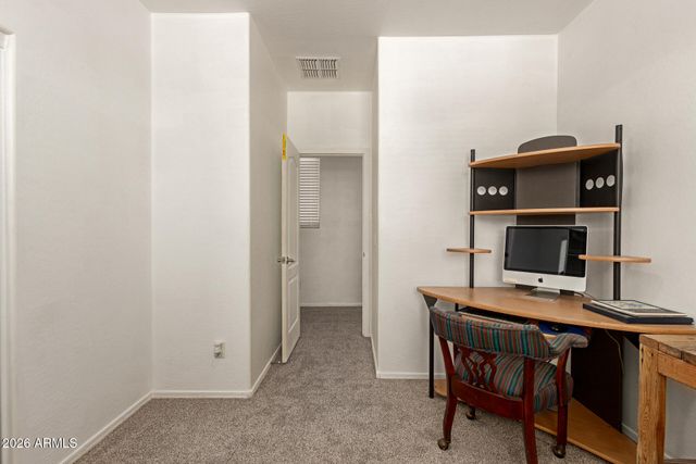 11959 W Pierce Street, Avondale, AZ 85323