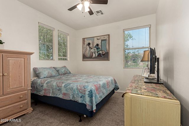 11959 W Pierce Street, Avondale, AZ 85323