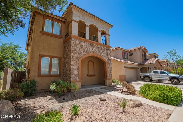 11959 W Pierce Street, Avondale, AZ 85323