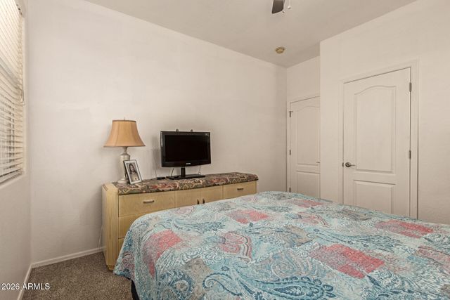 11959 W Pierce Street, Avondale, AZ 85323