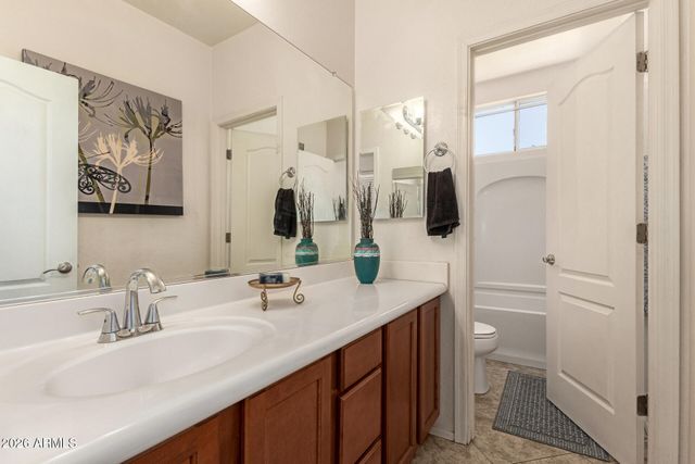 11959 W Pierce Street, Avondale, AZ 85323