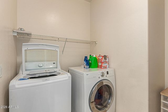 11959 W Pierce Street, Avondale, AZ 85323