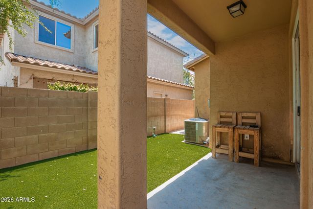 11959 W Pierce Street, Avondale, AZ 85323