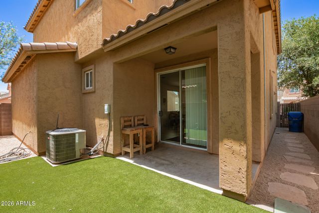 11959 W Pierce Street, Avondale, AZ 85323