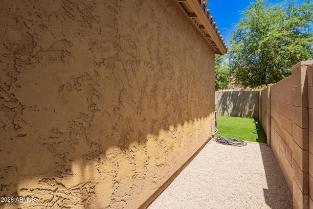 11959 W Pierce Street, Avondale, AZ 85323