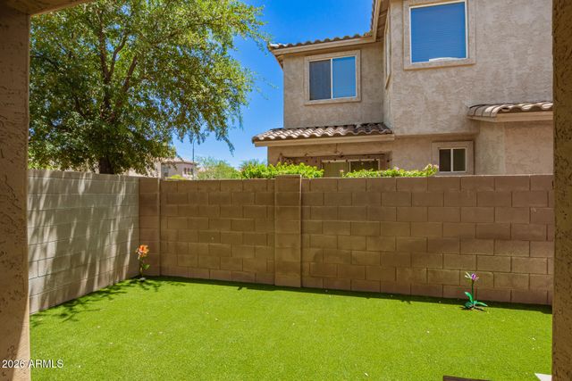 11959 W Pierce Street, Avondale, AZ 85323