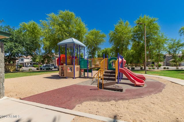 11959 W Pierce Street, Avondale, AZ 85323