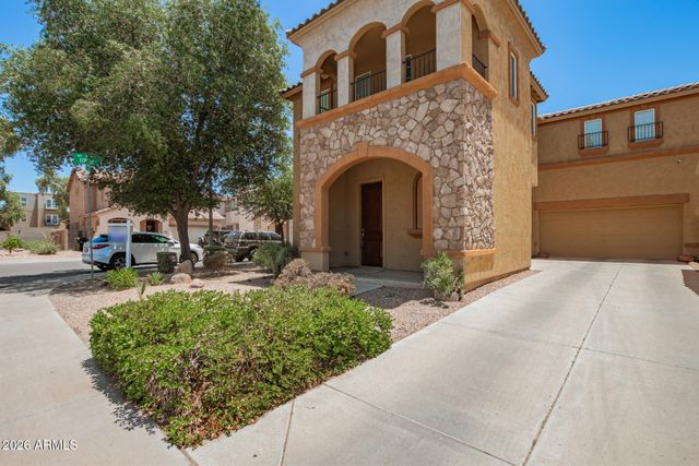 11959 W Pierce Street, Avondale, AZ 85323