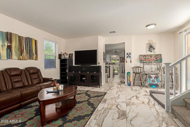 11959 W Pierce Street, Avondale, AZ 85323