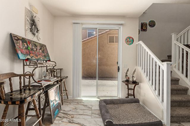 11959 W Pierce Street, Avondale, AZ 85323