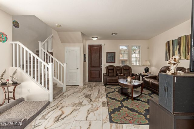 11959 W Pierce Street, Avondale, AZ 85323