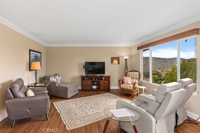 3486 Bahia Blanca 3-D, Laguna Woods, CA 92637