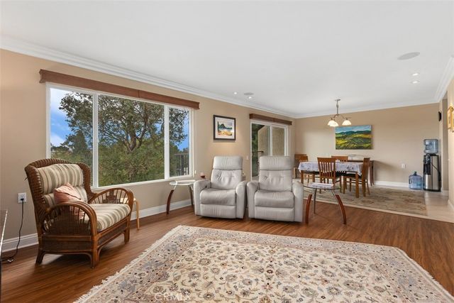 3486 Bahia Blanca 3-D, Laguna Woods, CA 92637