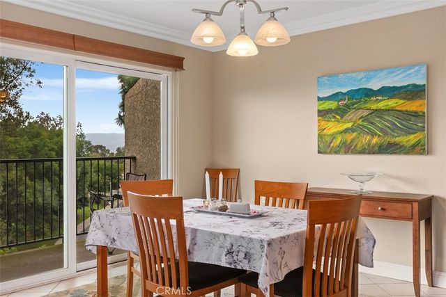 3486 Bahia Blanca 3-D, Laguna Woods, CA 92637