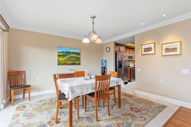 3486 Bahia Blanca 3-D, Laguna Woods, CA 92637