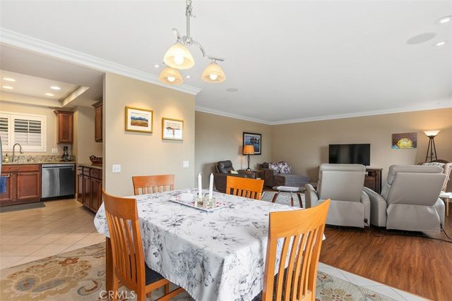 3486 Bahia Blanca 3-D, Laguna Woods, CA 92637