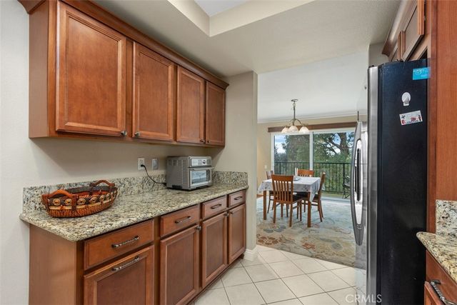 3486 Bahia Blanca 3-D, Laguna Woods, CA 92637
